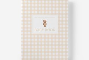 Álbum First Milestones intro