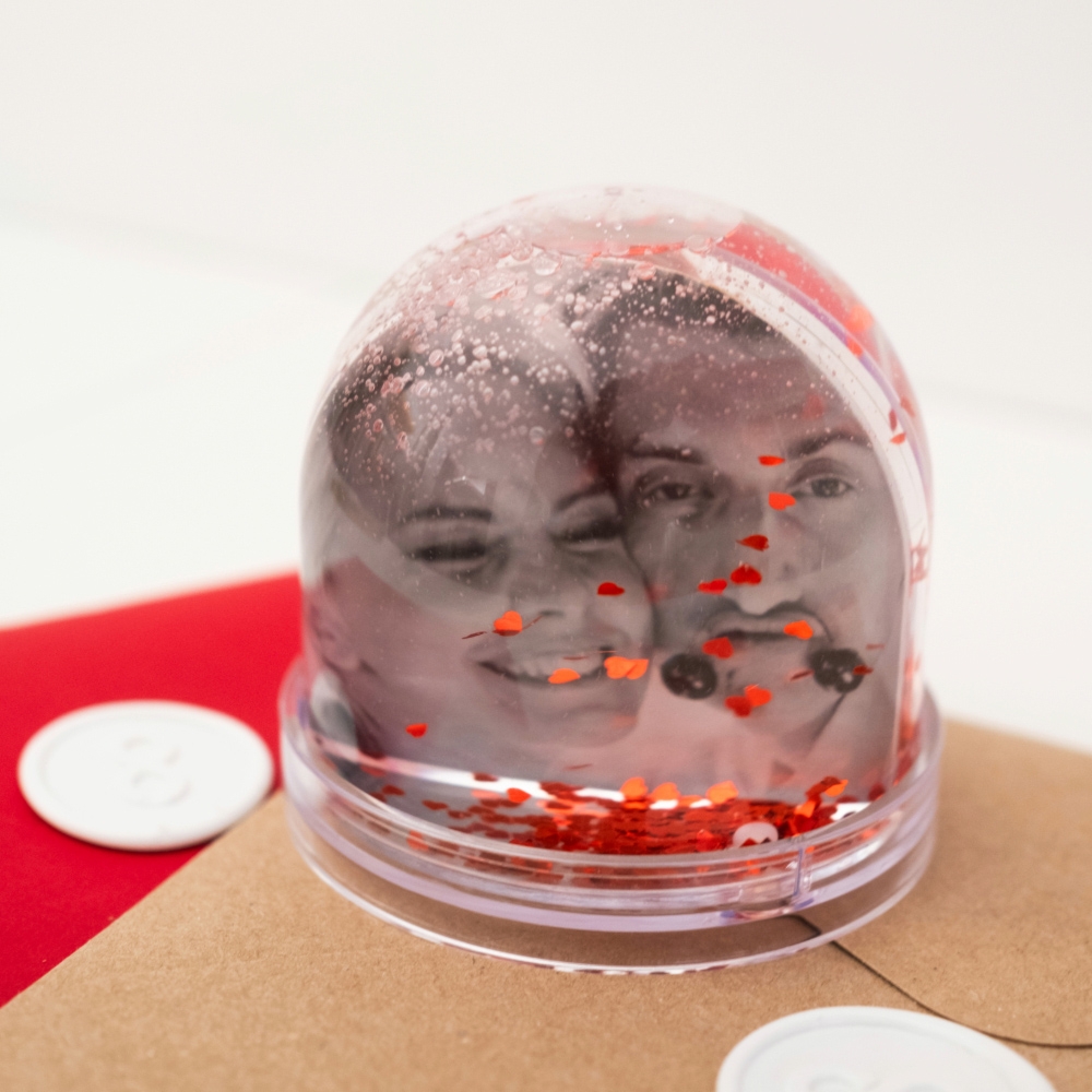 Caneca Team Padrinho inspiração 6