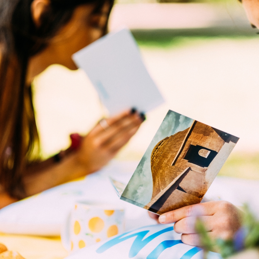 Álbuns de Fotos Signos do Zodíaco inspiração 10