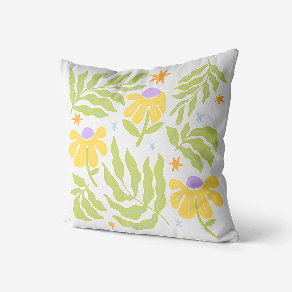 Almofada Madrinha Vibes ll 2