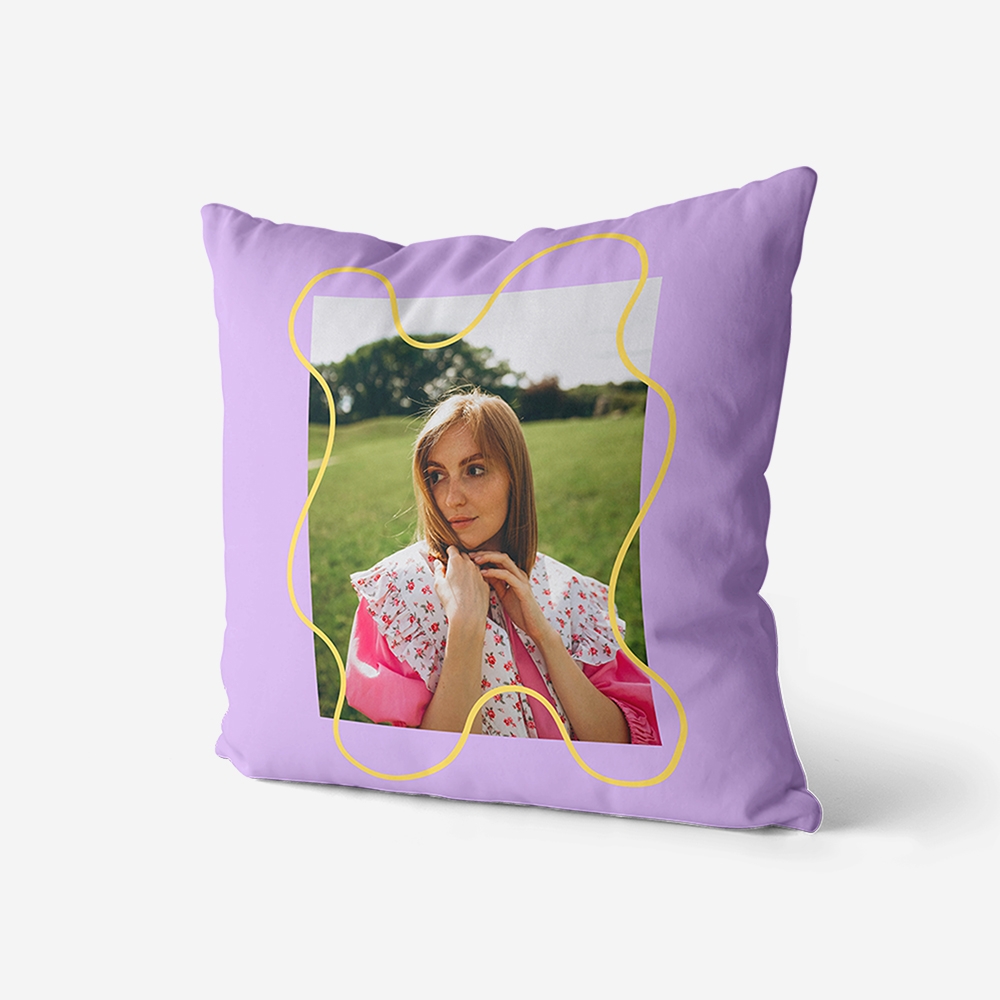 Almofada Little Moments ll 2